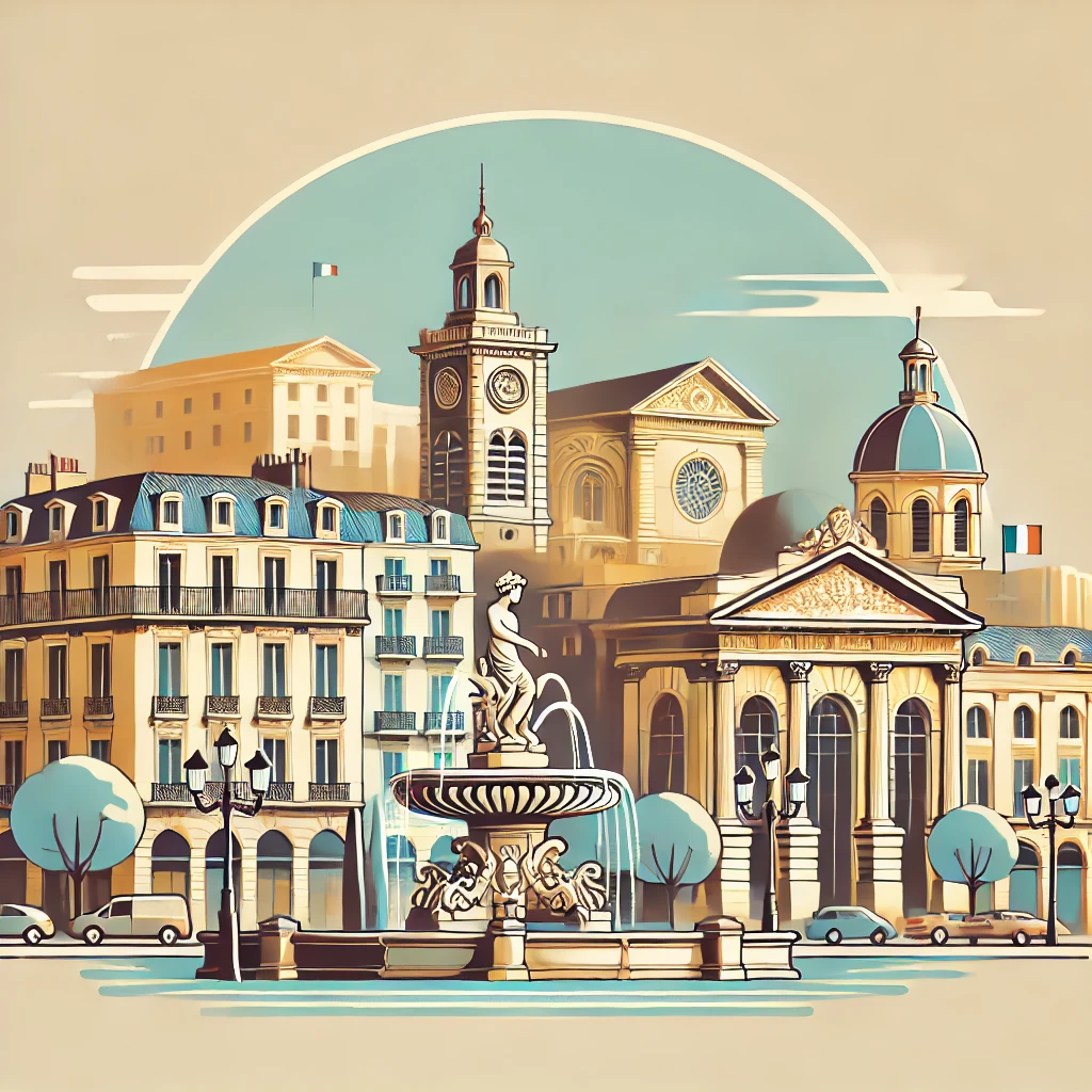 Annuaire local deuil montpellier